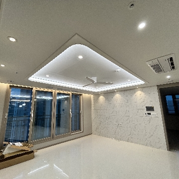 사용자 이미지