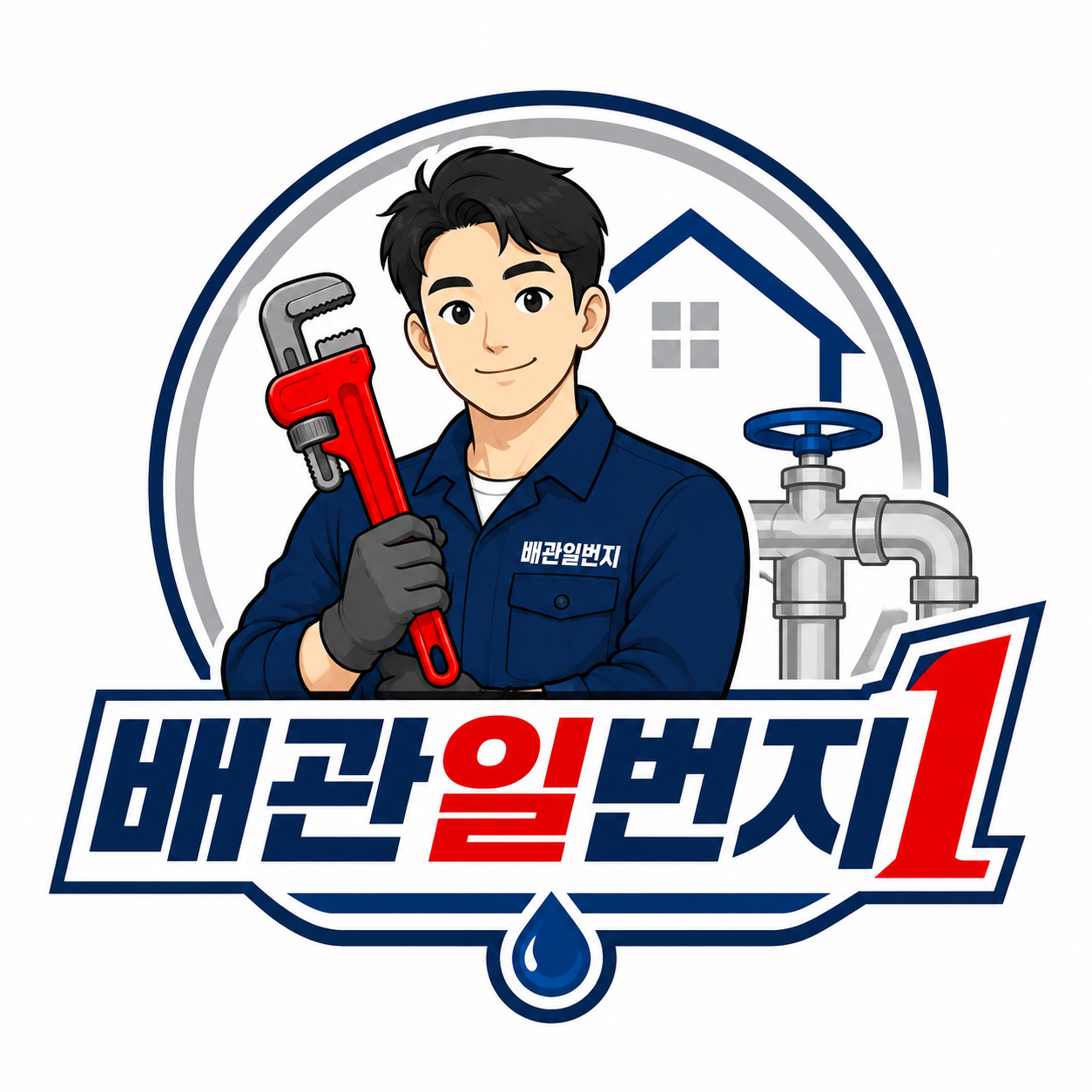 사용자 이미지