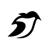 퍼펭스튜디오ㅣ공공기관 기업 디자인 인쇄물 전문
