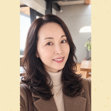 사용자 이미지