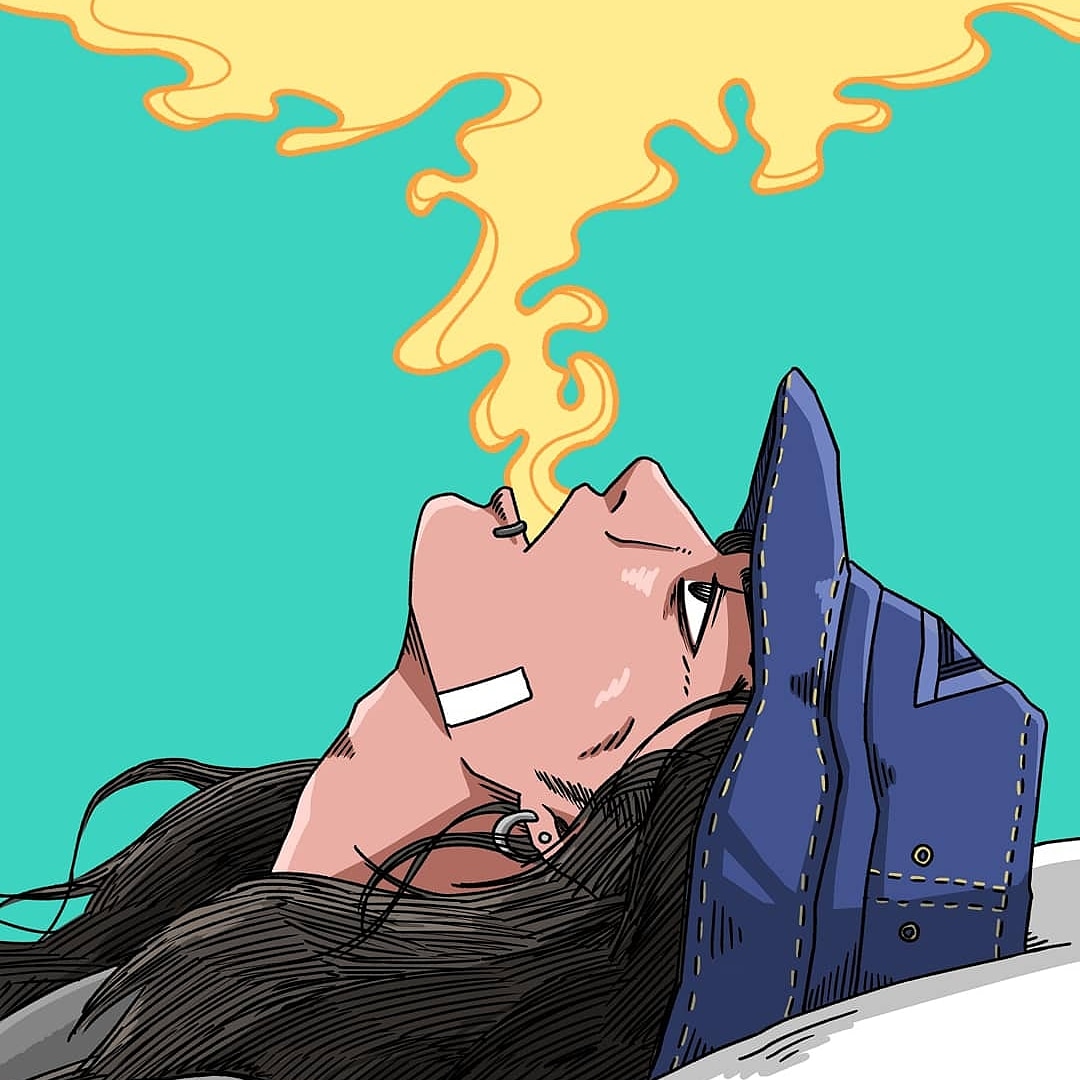404_nomad 고수 프로필