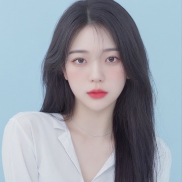 사용자 이미지