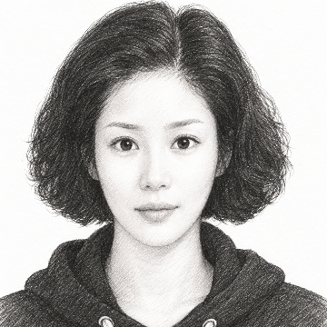 희야 고수 프로필
