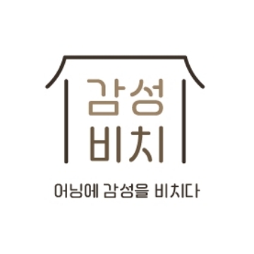 사용자 이미지