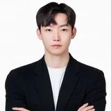 파인드유코칭 김코치(아동 청소년 심리상담 전문)