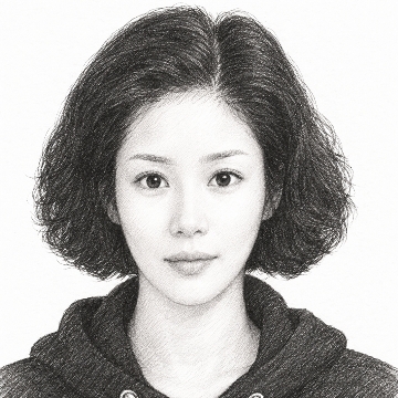 희야 고수 프로필