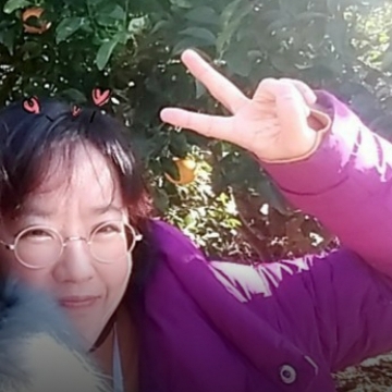 사용자 이미지