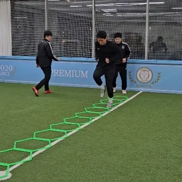 사용자 이미지