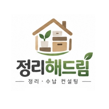 사용자 이미지