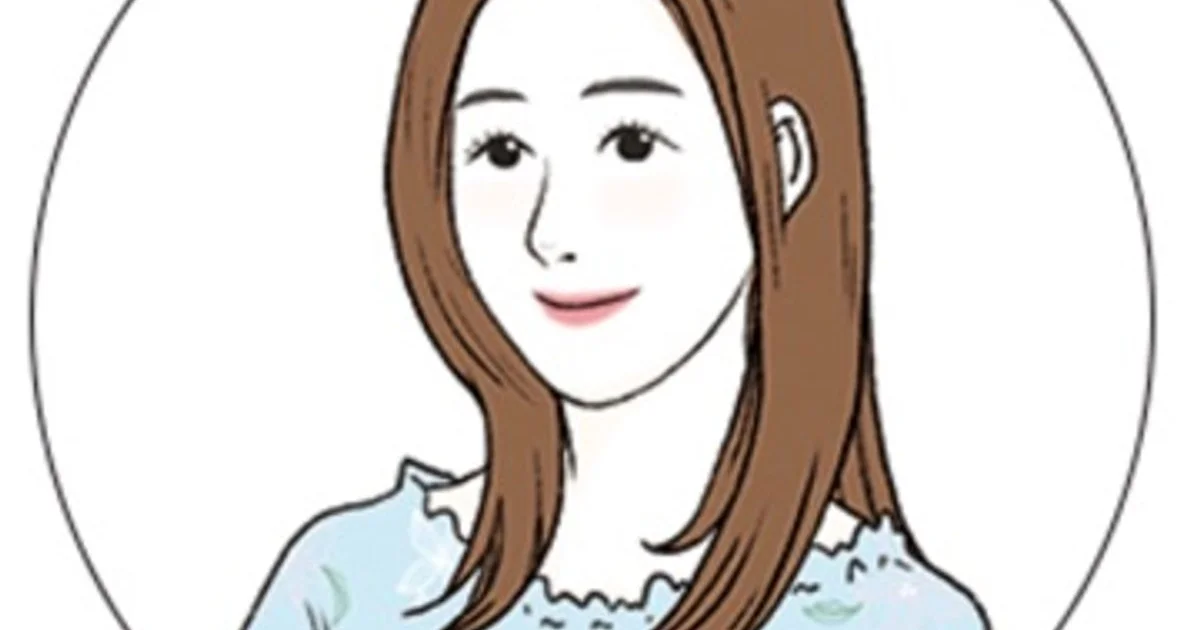 제나쌤 내신수능영어 고수의 영어 과외 서비스, 경기도 고양시 - 숨고, 숨은고수 제나쌤 내신수능영어 고수의 영어 과외 서비스, 경기도 고양시
