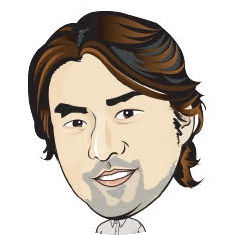 사용자 이미지
