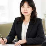 마음회복상담 전문가 이지은