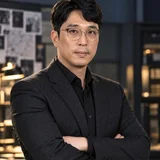 사용자 이미지
