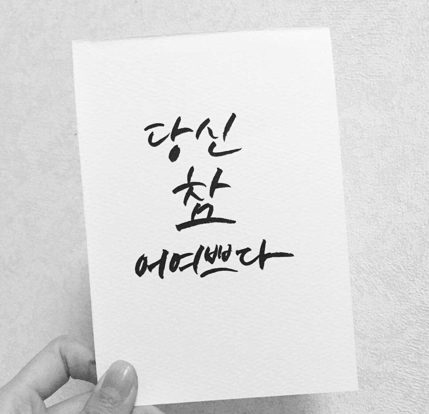 사용자 이미지