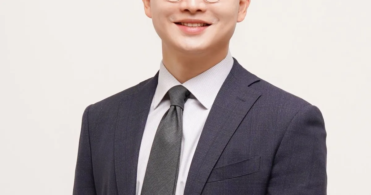 세무회계 이수 고수의 회계/세무 서비스, 서울 성동구 - 숨고, 숨은고수 세무회계 이수 고수의 회계/세무 서비스, 서울 성동구