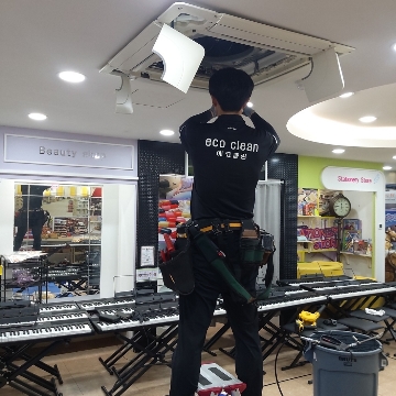 사용자 이미지