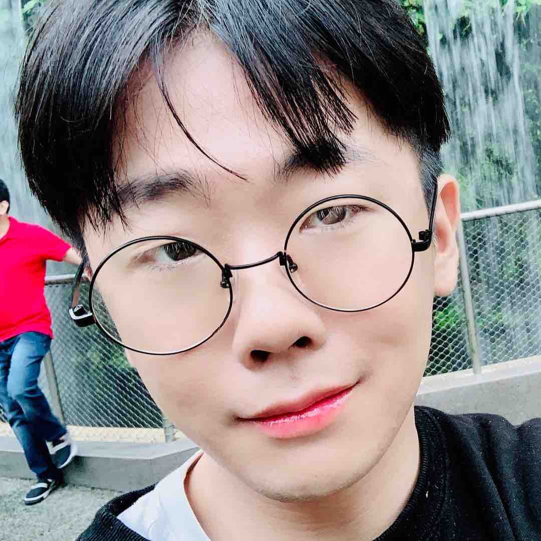 사용자 이미지