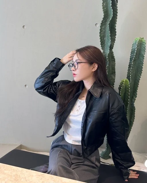 상가자리, 의류쇼핑몰 사무실 인테리어 견적 - 숨고, 숨은고수 상가자리, 의류쇼핑몰 사무실 인테리어 견적