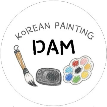 대구 한국화 담화실 고수 프로필