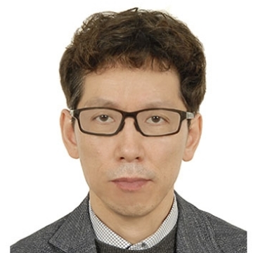 사용자 이미지