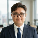 맥스건축 왕실장