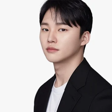 사용자 이미지