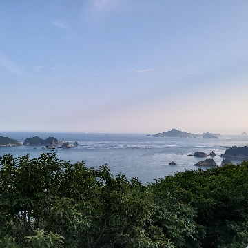 사용자 이미지