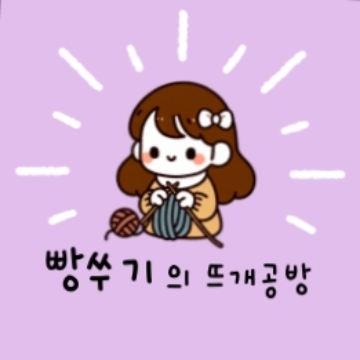 사용자 이미지