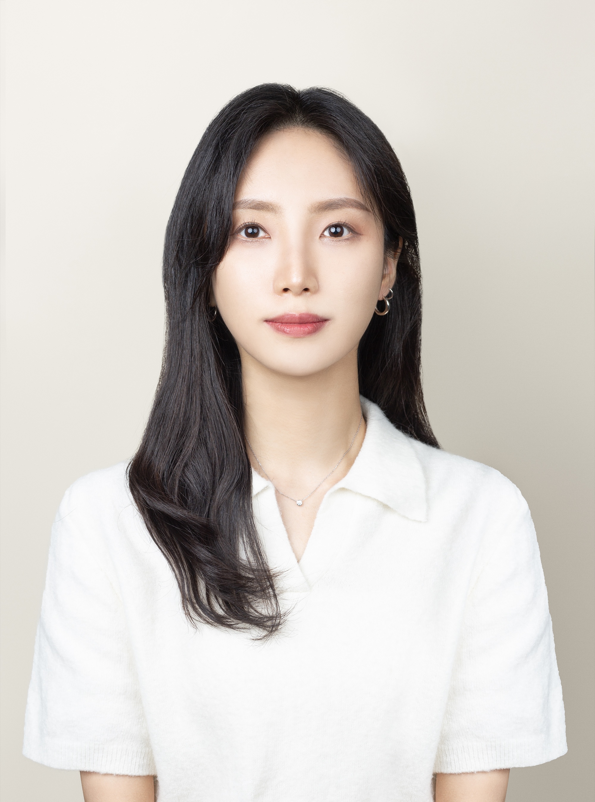 사용자 이미지