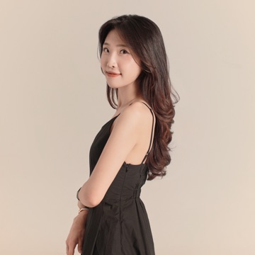 사용자 이미지