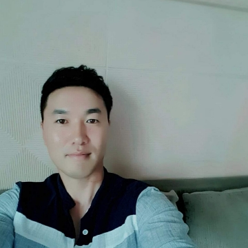 사용자 이미지