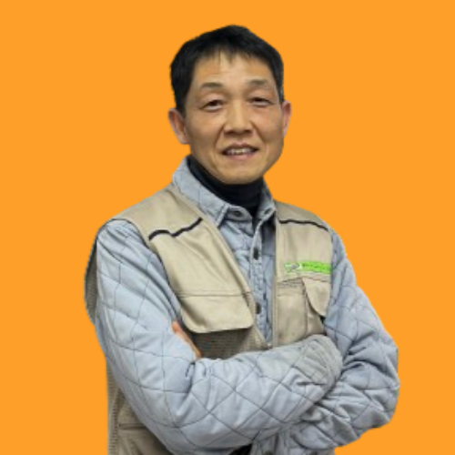 사용자 이미지