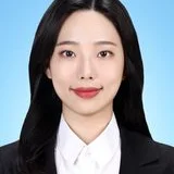 대시보드전문분석가