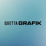 퀘타그라픽