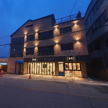 사용자 이미지