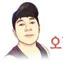 오팀장보일러
