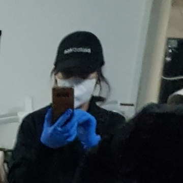 사용자 이미지
