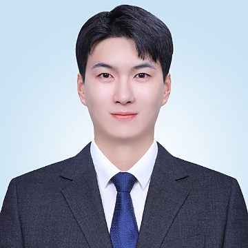 사용자 이미지