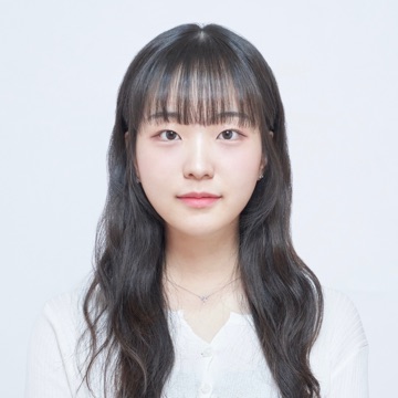 사용자 이미지