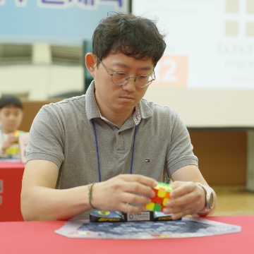사용자 이미지