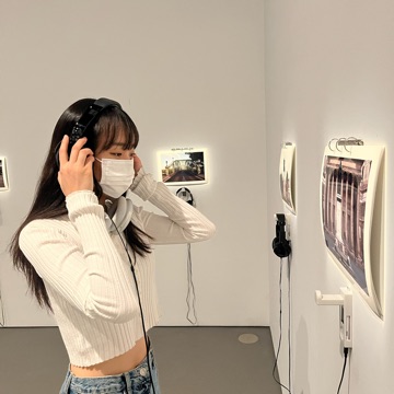 사용자 이미지