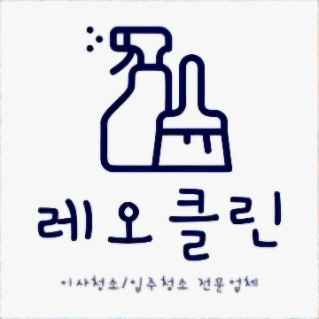 사용자 이미지