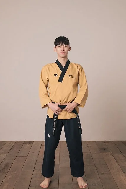 사용자 이미지