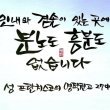 사용자 이미지