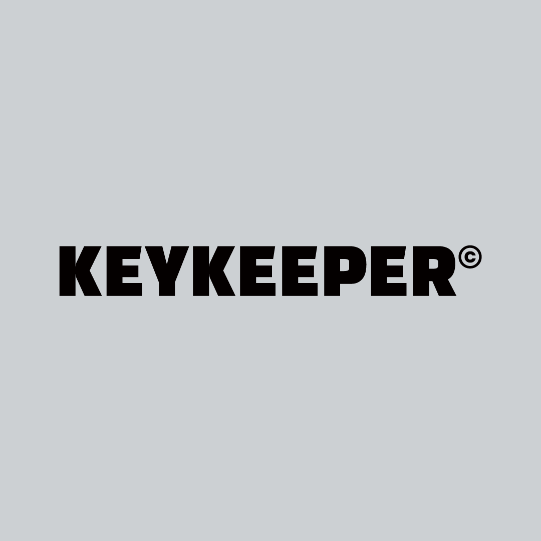 주식회사 키키퍼(KEYKEEPER) 고수 프로필