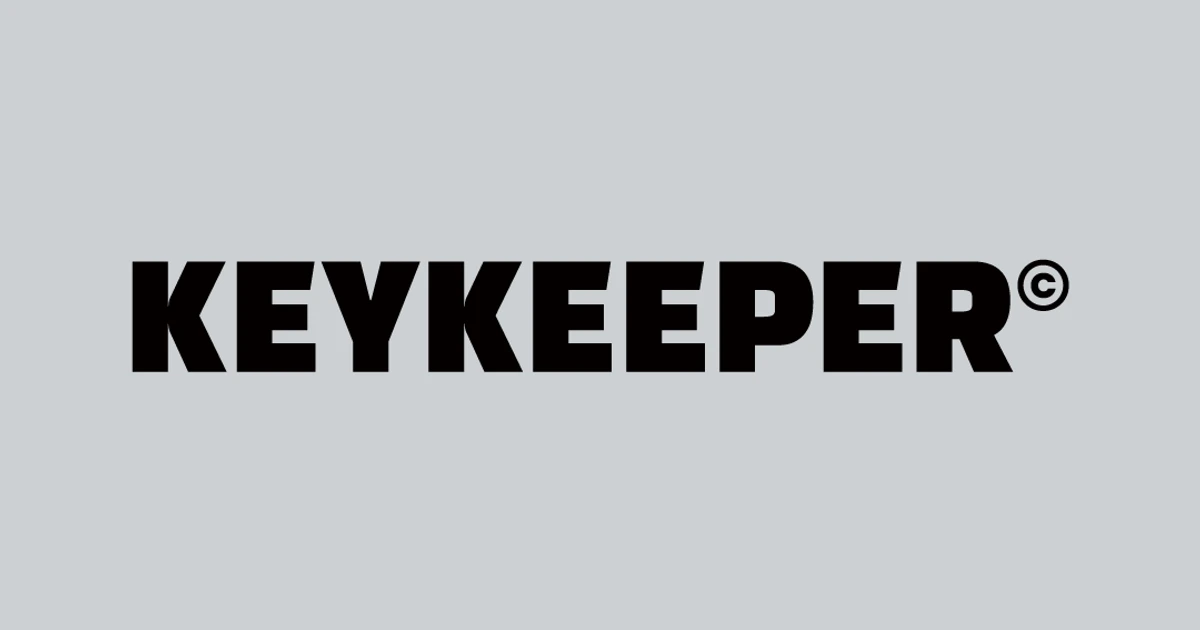 주식회사 키키퍼(KEYKEEPER) 고수의 애니메이션 제작 서비스, 서울 송파구 - 숨고, 숨은고수 주식회사 키키퍼(KEYKEEPER) 고수의 애니메이션... 