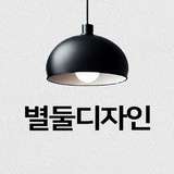현마케팅