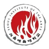 서울예대피아노/작곡/싱송