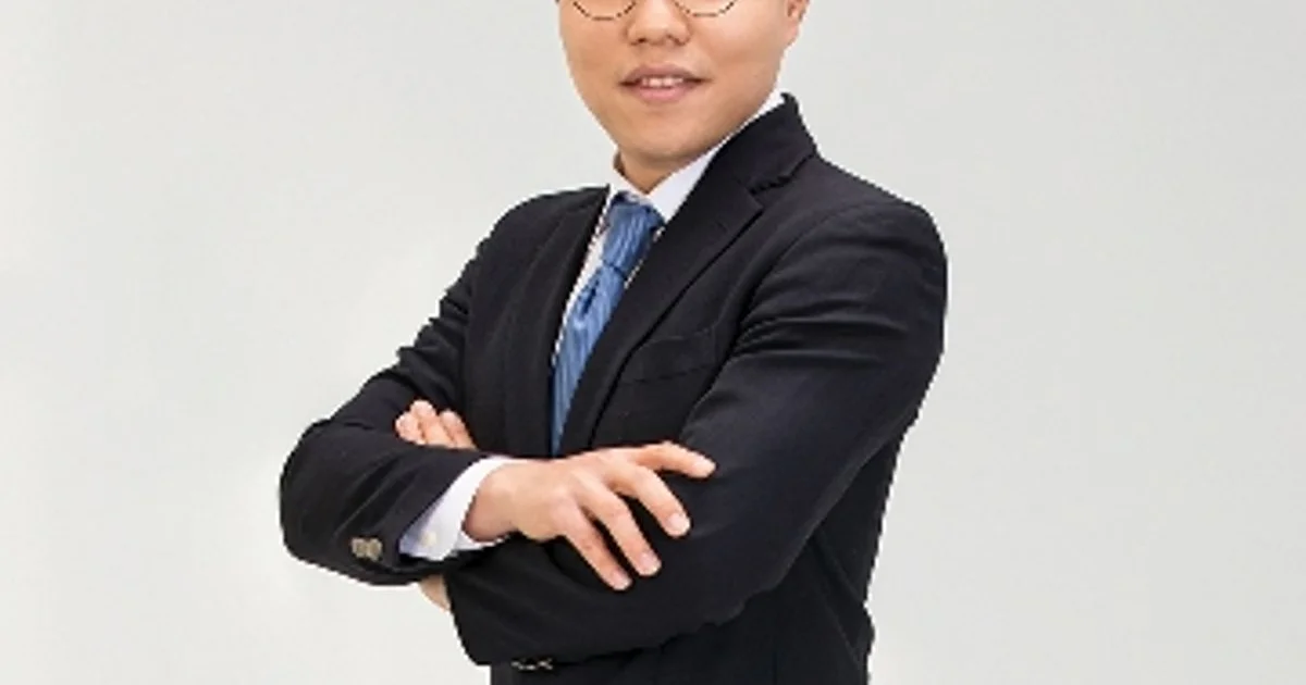 진성구 고수의 회계/세무 서비스, 경기 수원시 - 숨고, 숨은고수 진성구 고수의 회계/세무 서비스, 경기 수원시