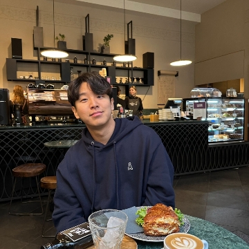 사용자 이미지